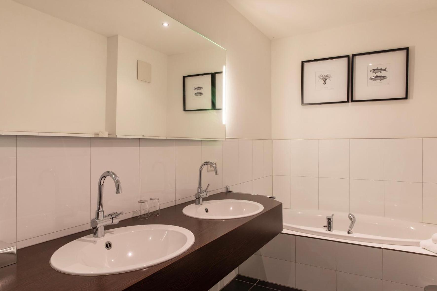 Ferienhaus Annabelle Crivitz Luaran gambar