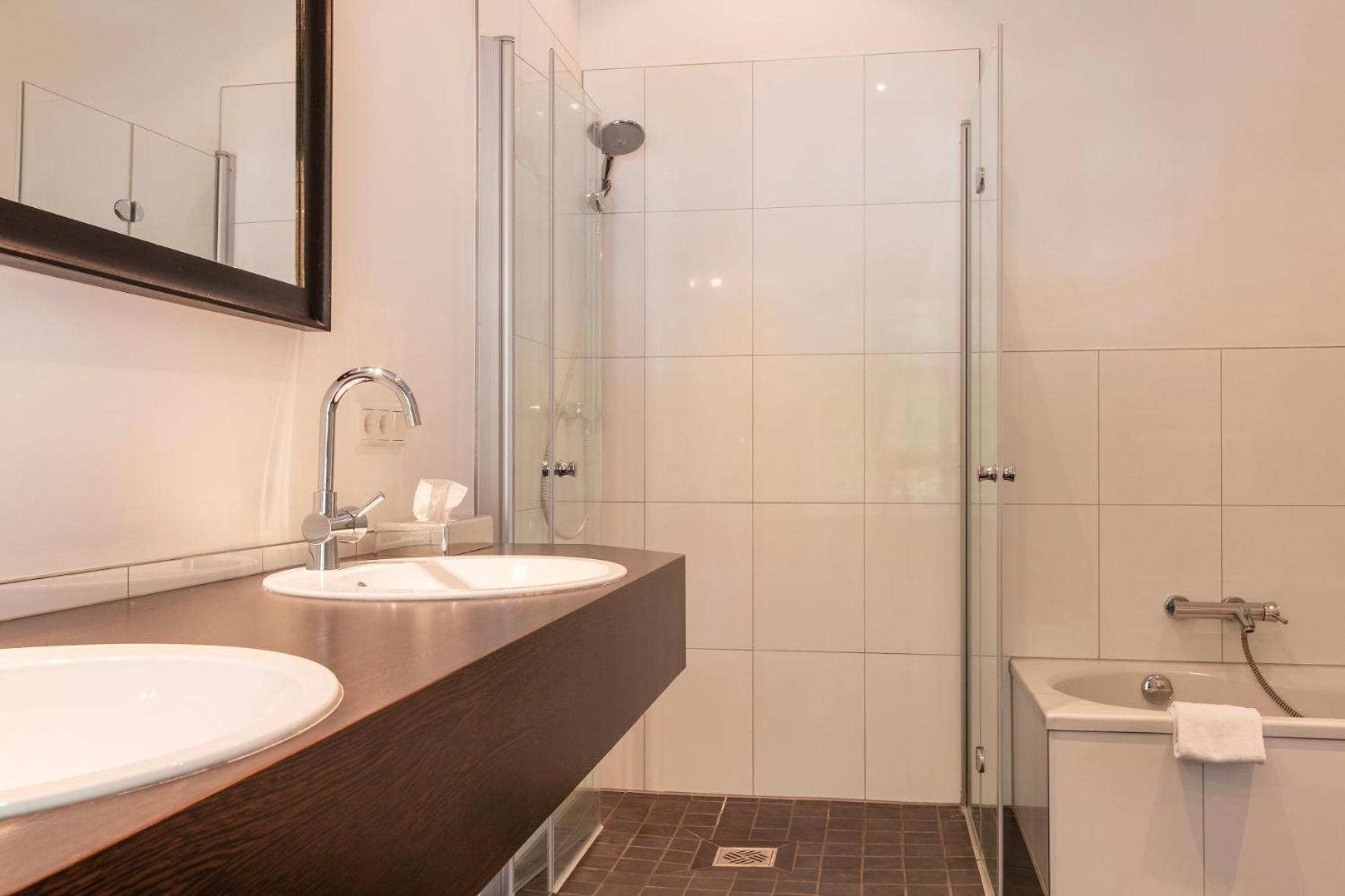 Ferienhaus Annabelle Crivitz Luaran gambar