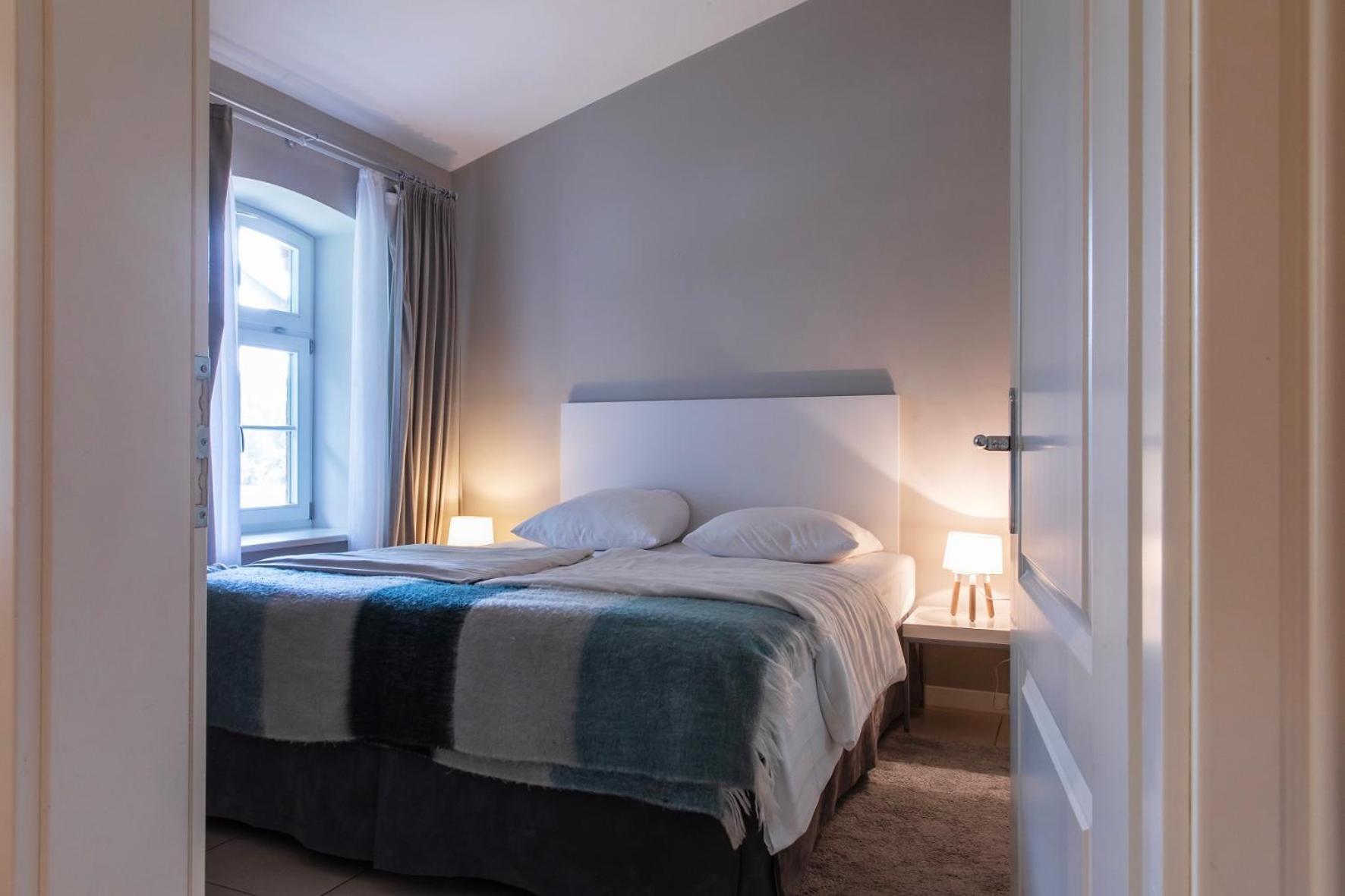 Ferienhaus Annabelle Crivitz Luaran gambar