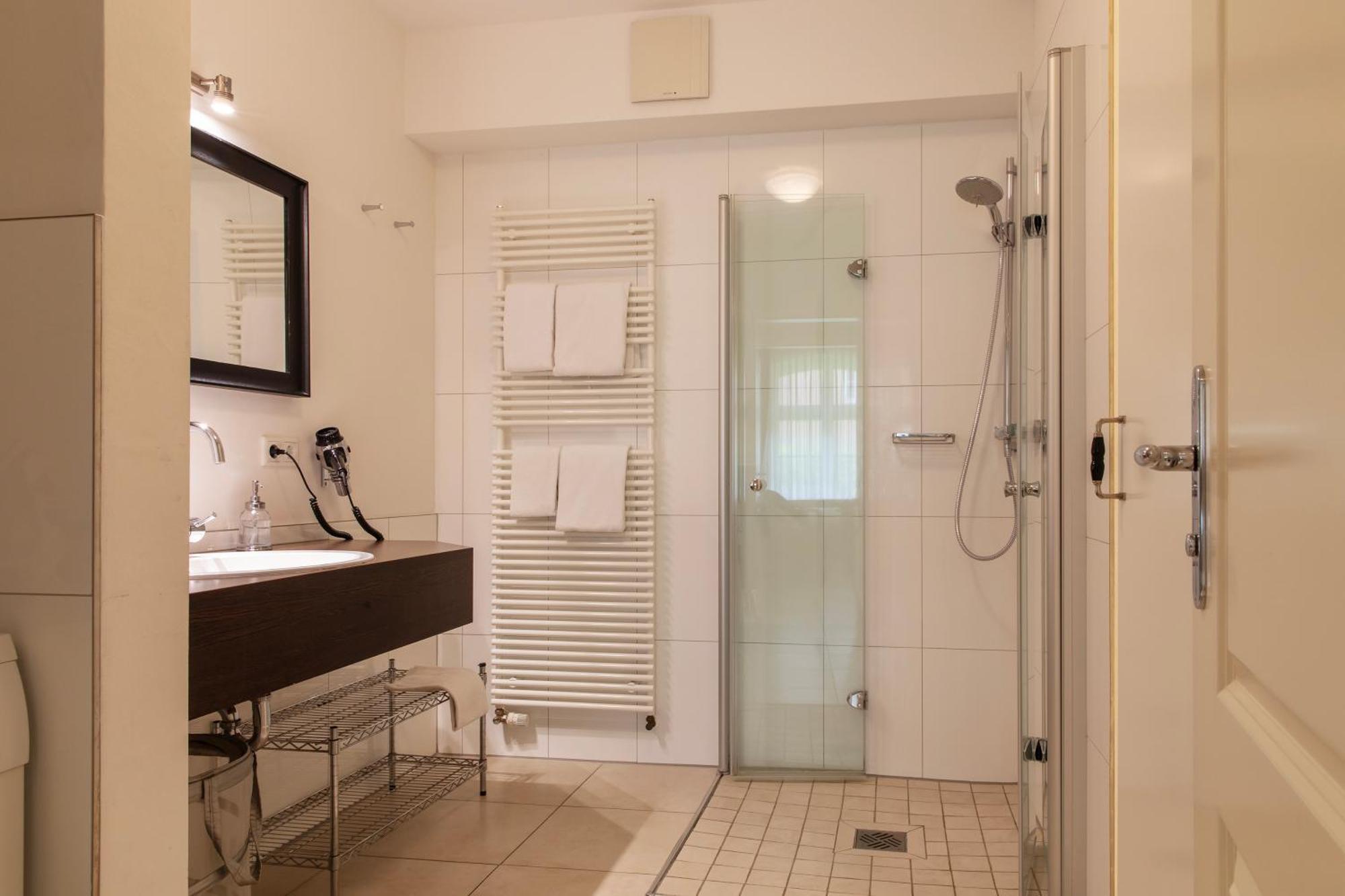 Ferienhaus Annabelle Crivitz Luaran gambar