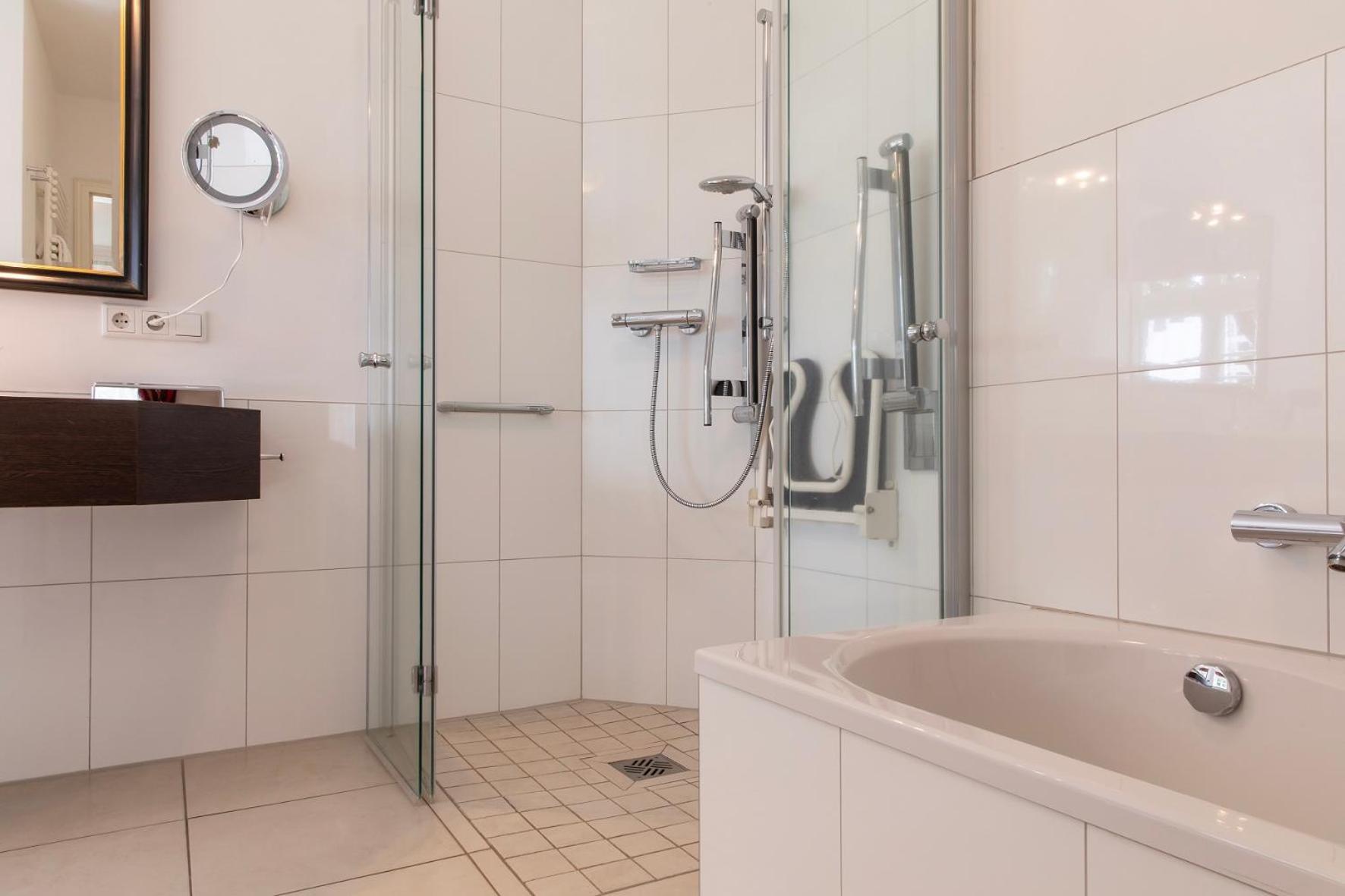 Ferienhaus Annabelle Crivitz Luaran gambar