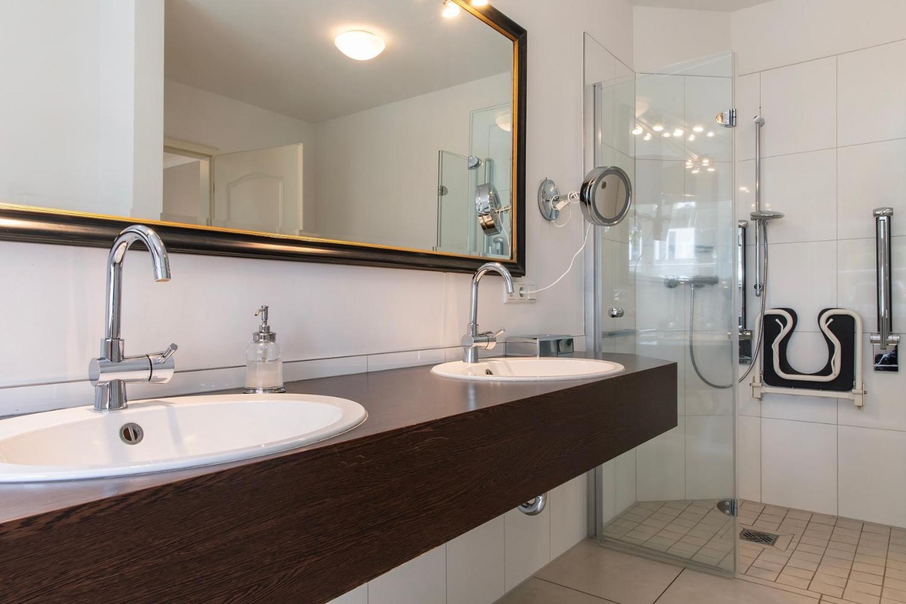Ferienhaus Annabelle Crivitz Luaran gambar